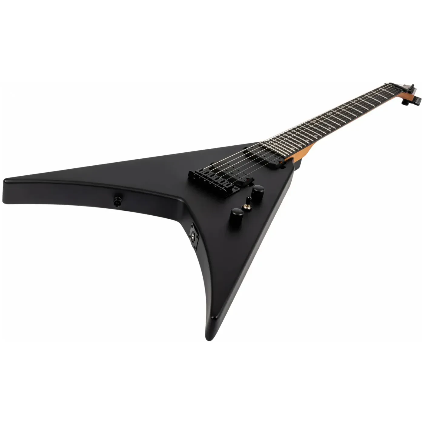 Изображение №2