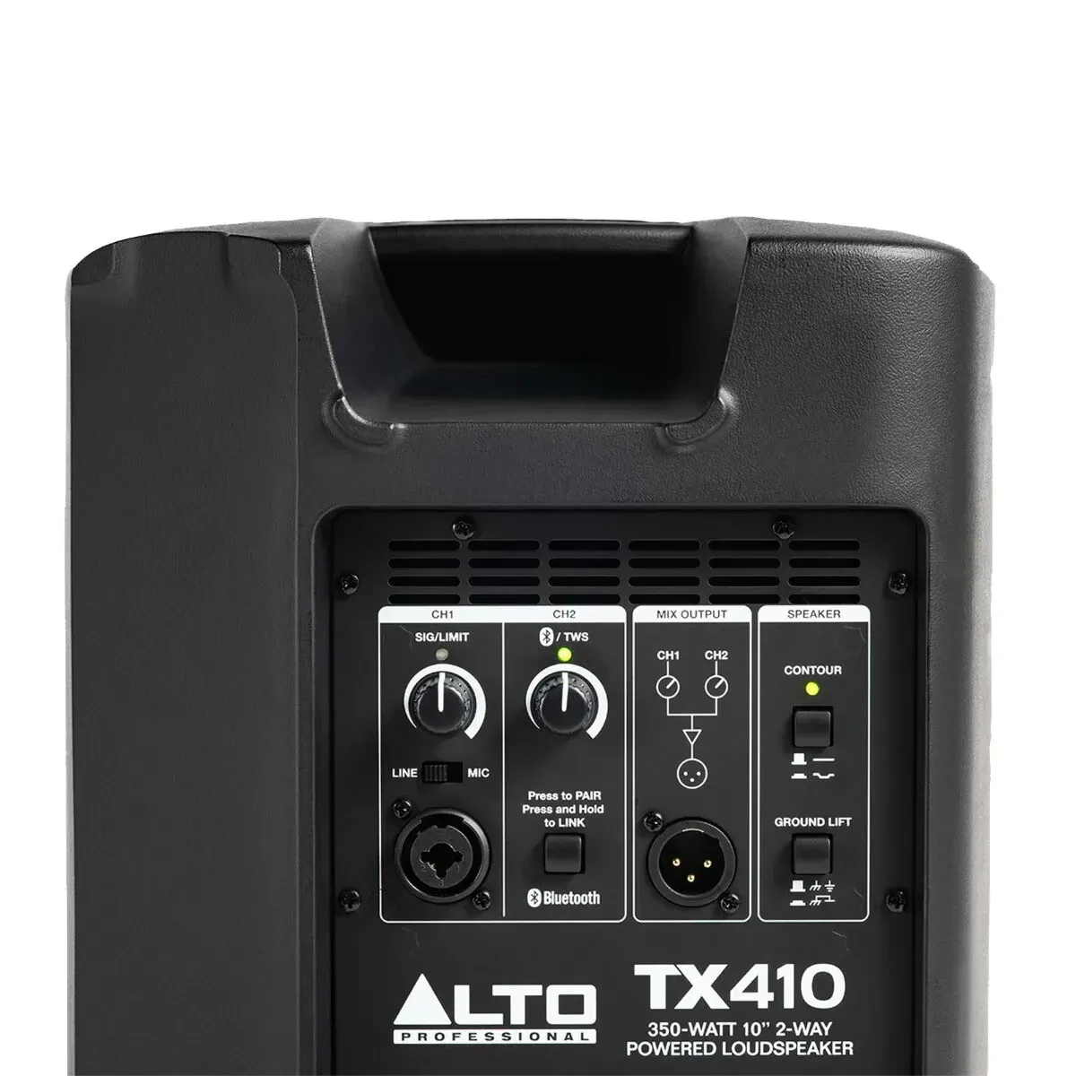 Изображение №8