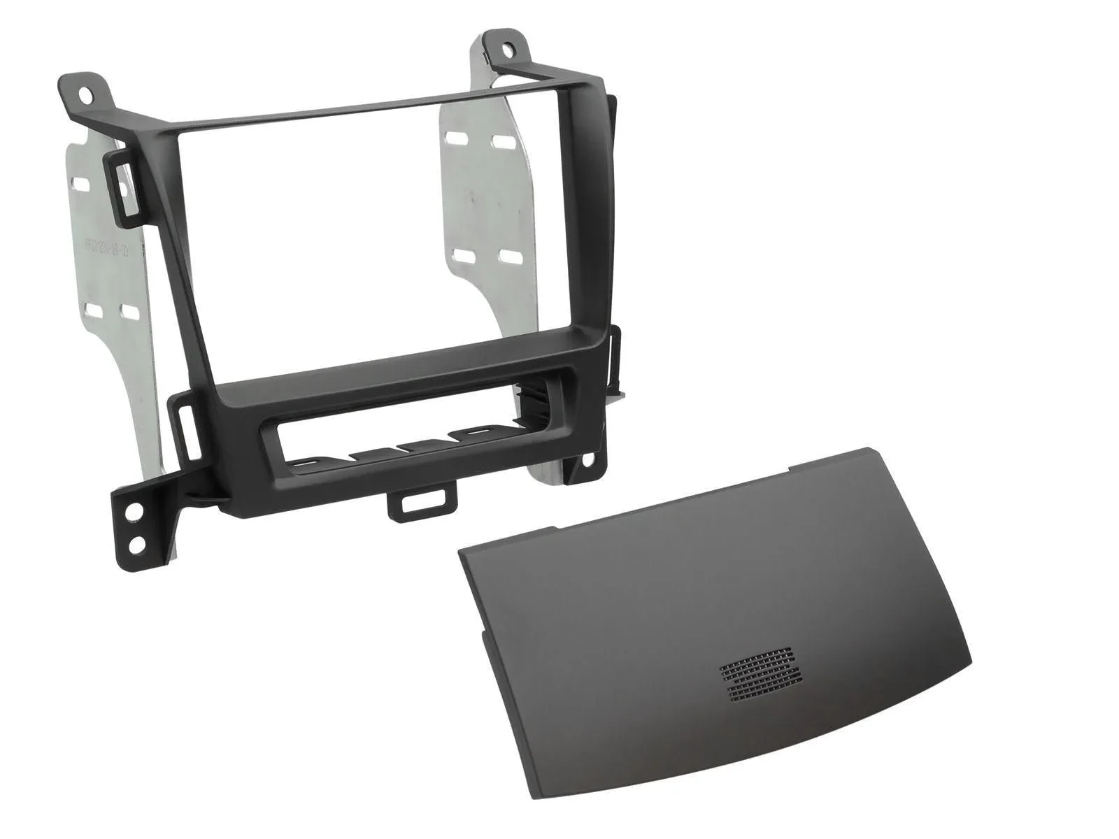 Изображение №8