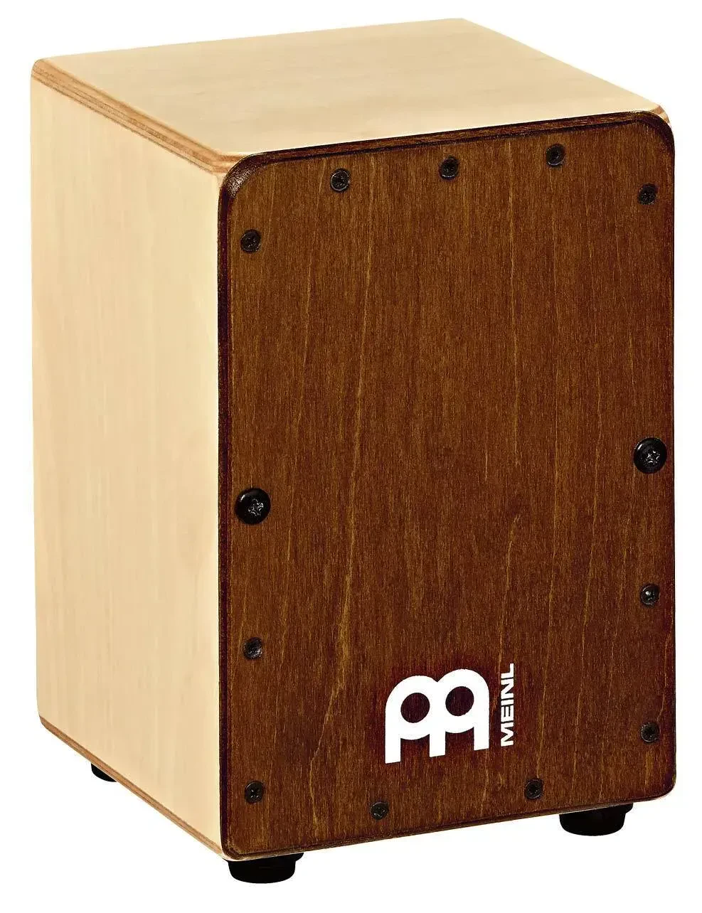 Кахон MEINL MC1AB Almond Birch