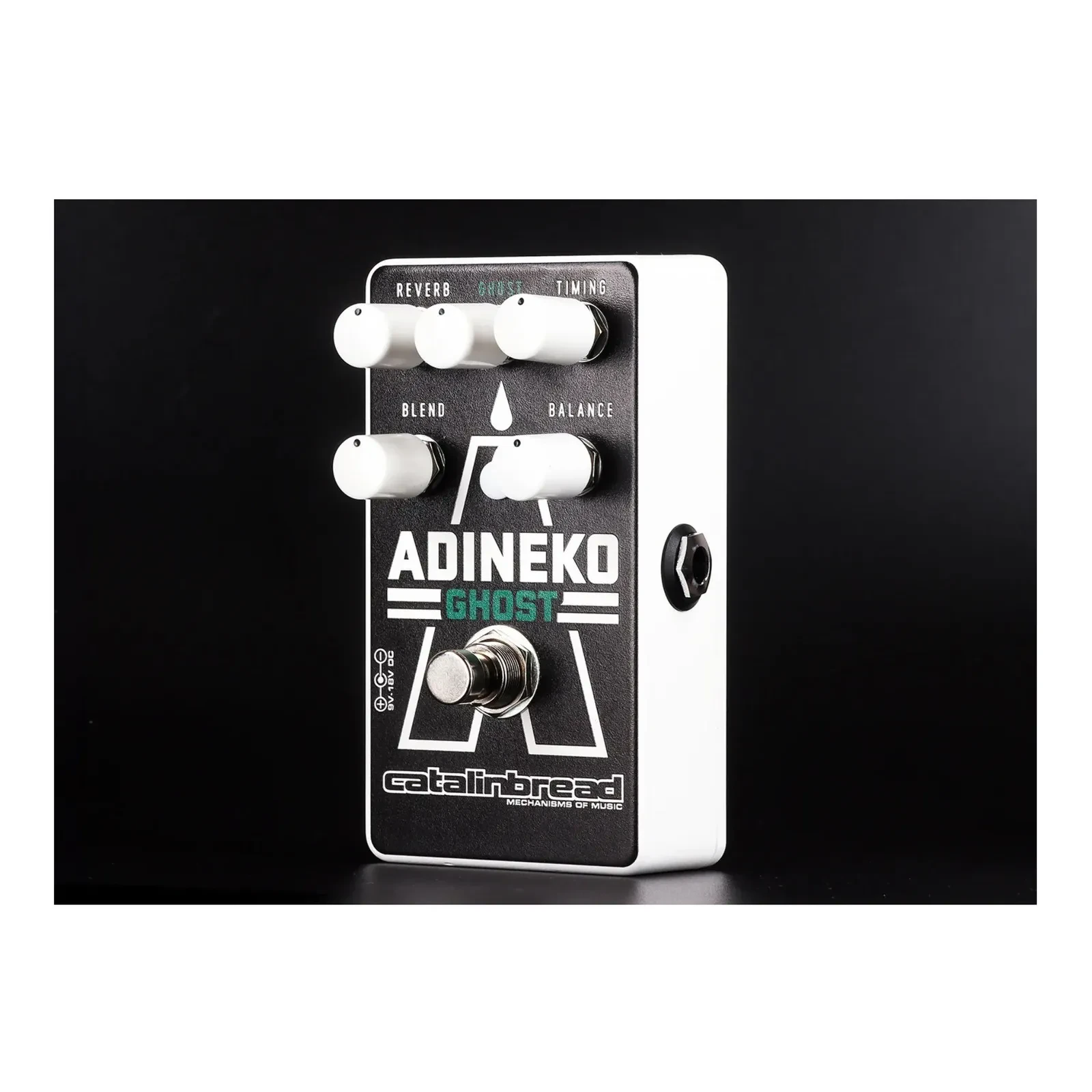 Изображение №2