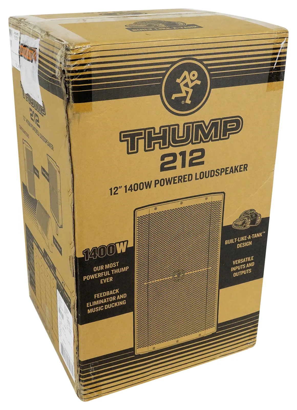 Изображение №10