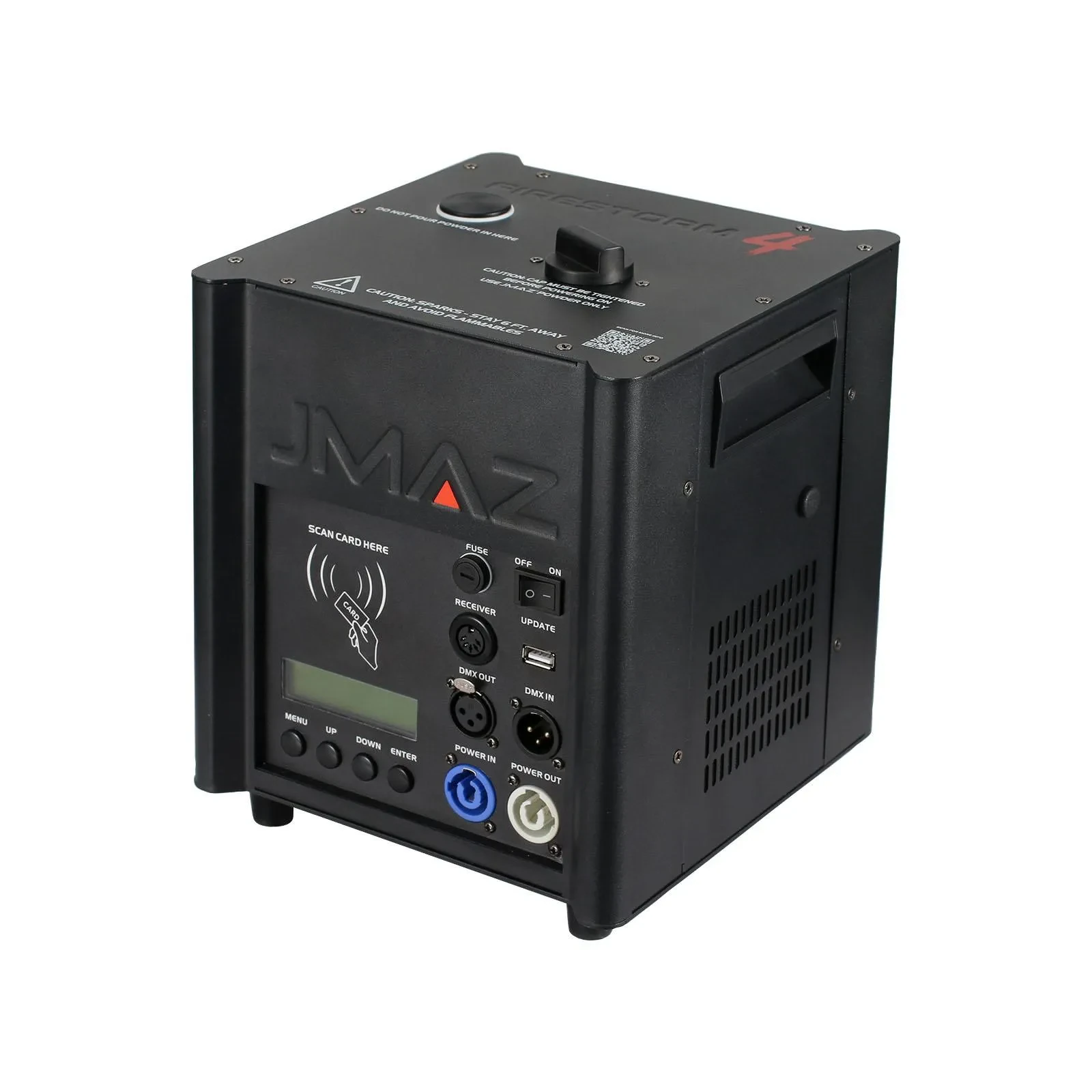 Изображение №2