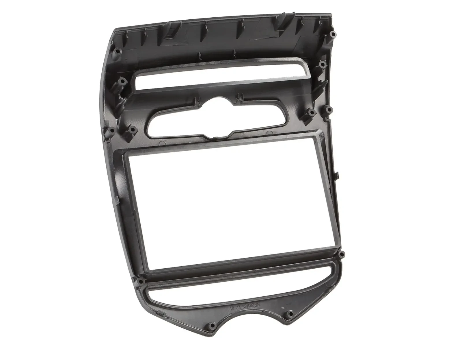 Изображение №3