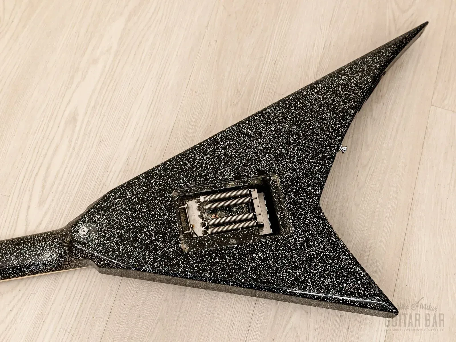 Изображение №11