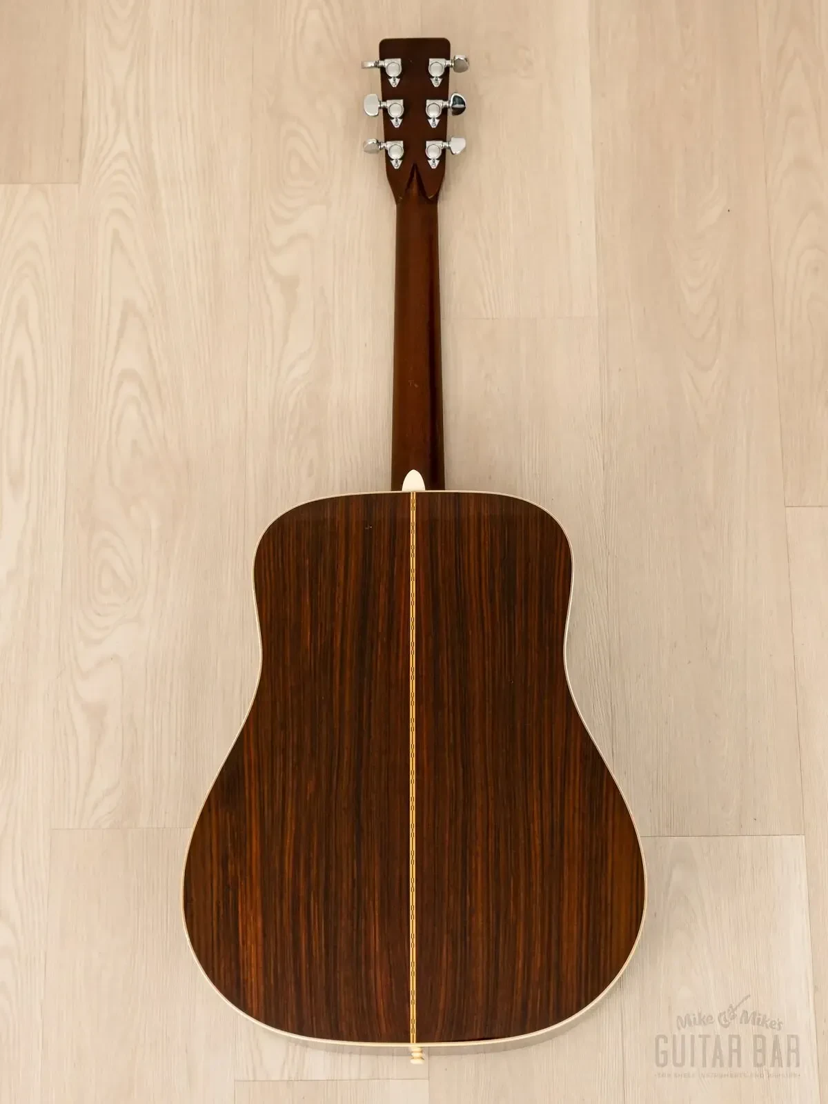 Изображение №12