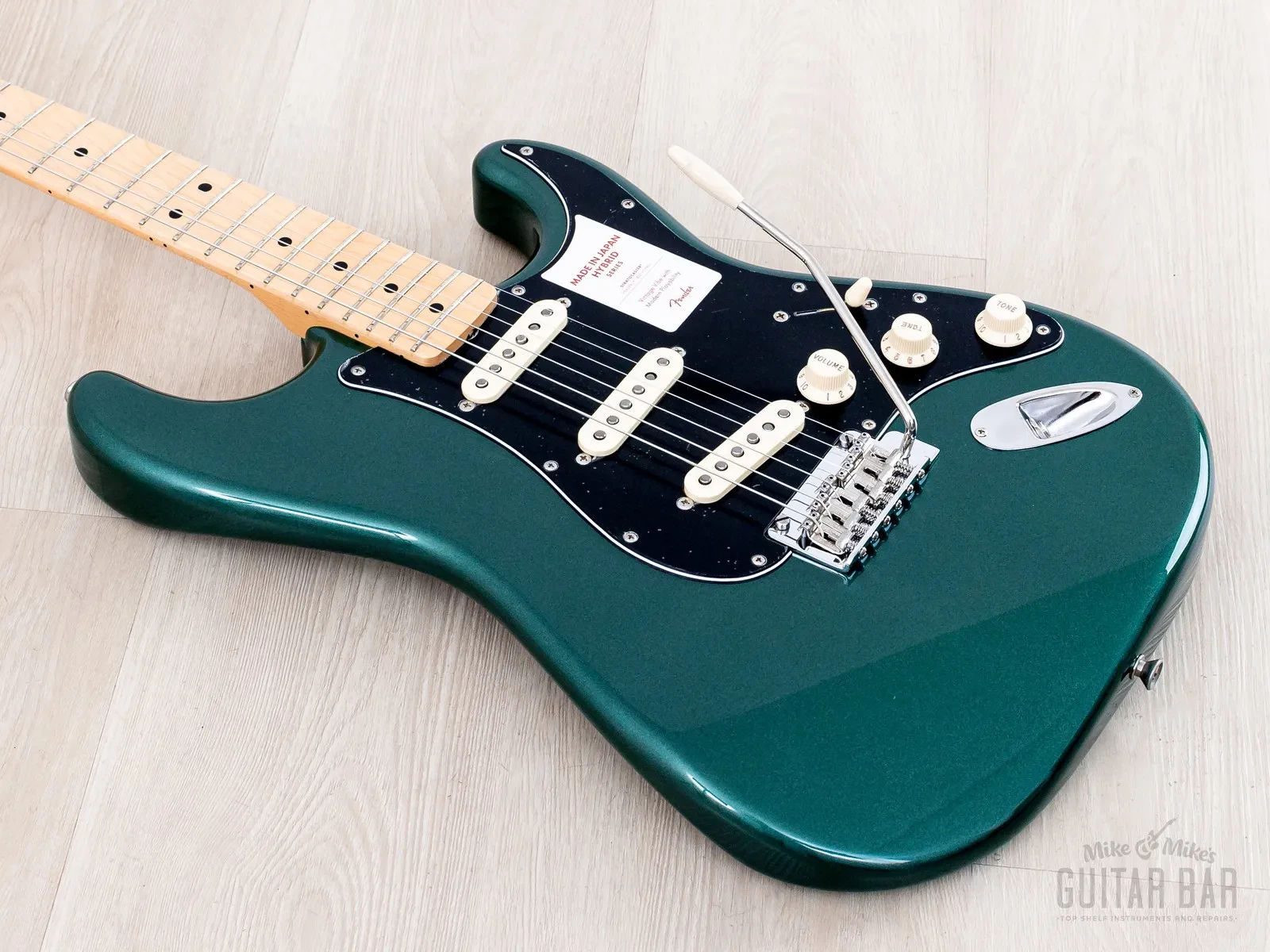 Изображение №10