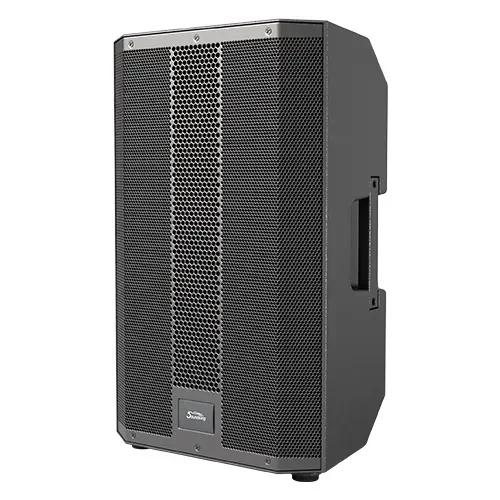 Активная акустическая система Soundking FPE10AD 1400W