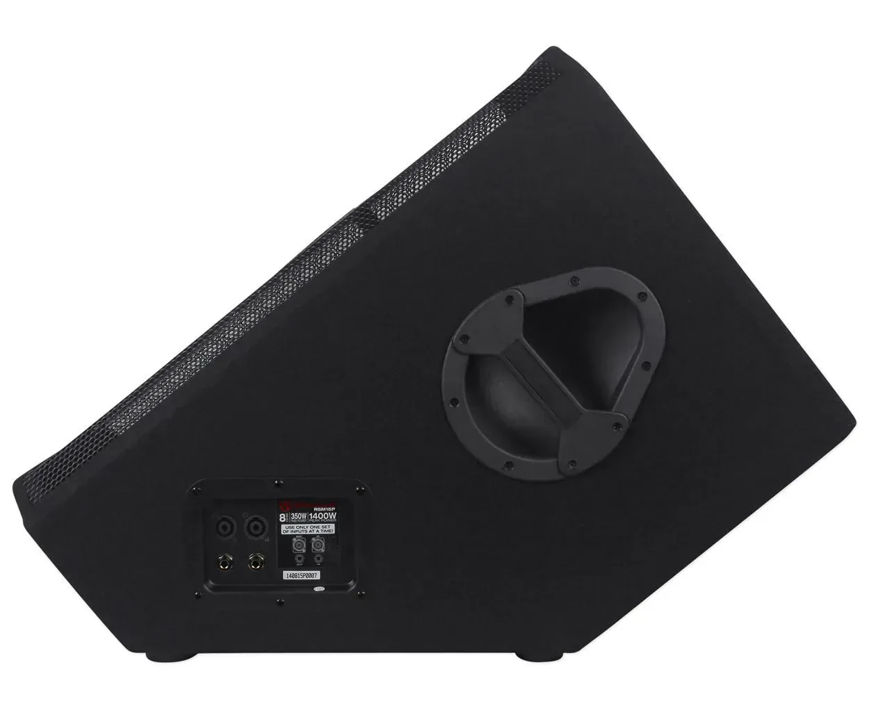 Изображение №3