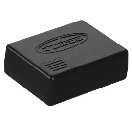 Axxcess AXSP-HK Amplifier Retention Interface Harness for 2012-Up Hyundai/Kia