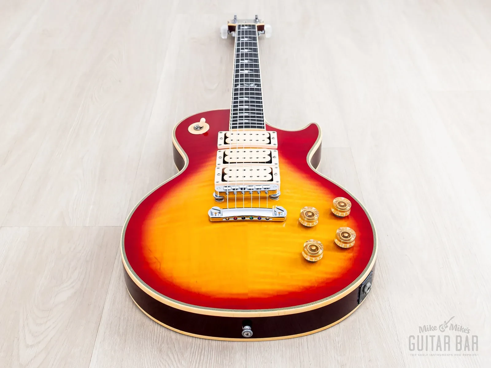 Изображение №10