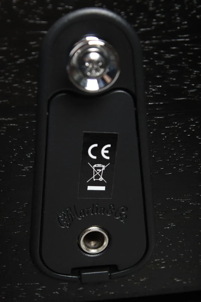 Изображение №9