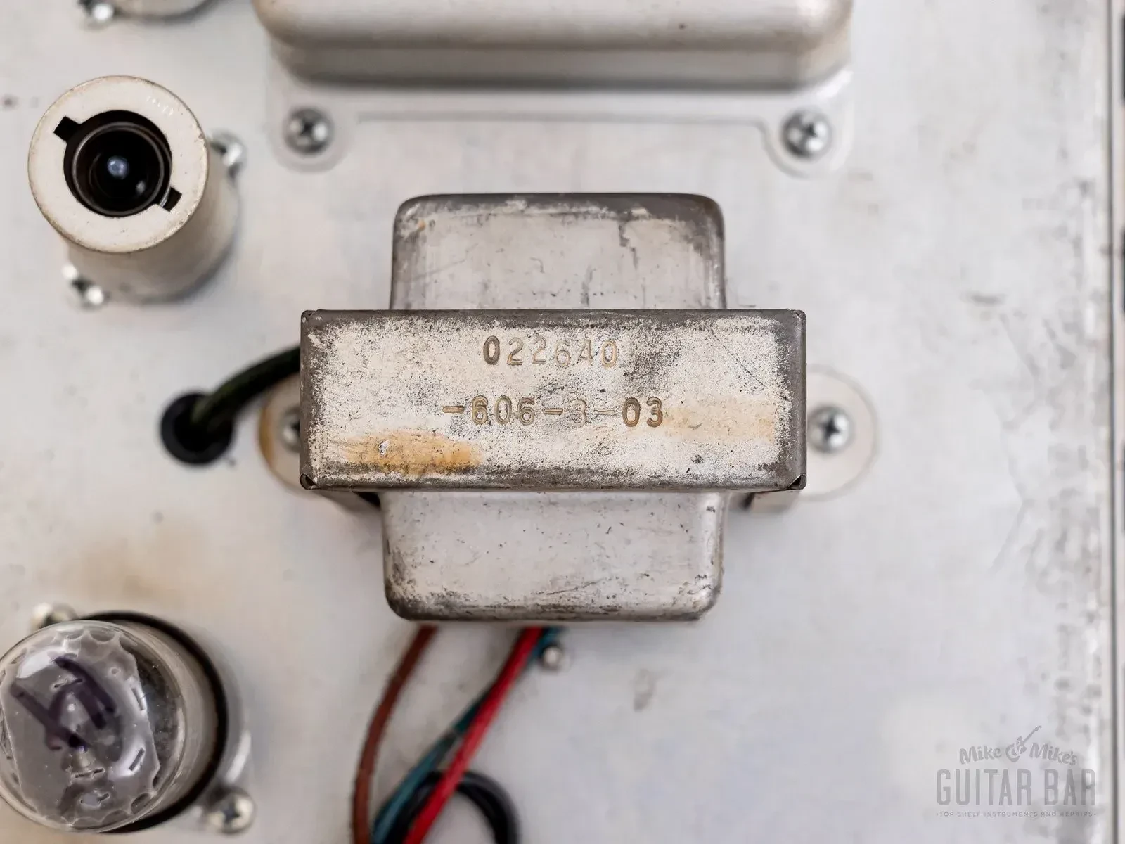 Изображение №20