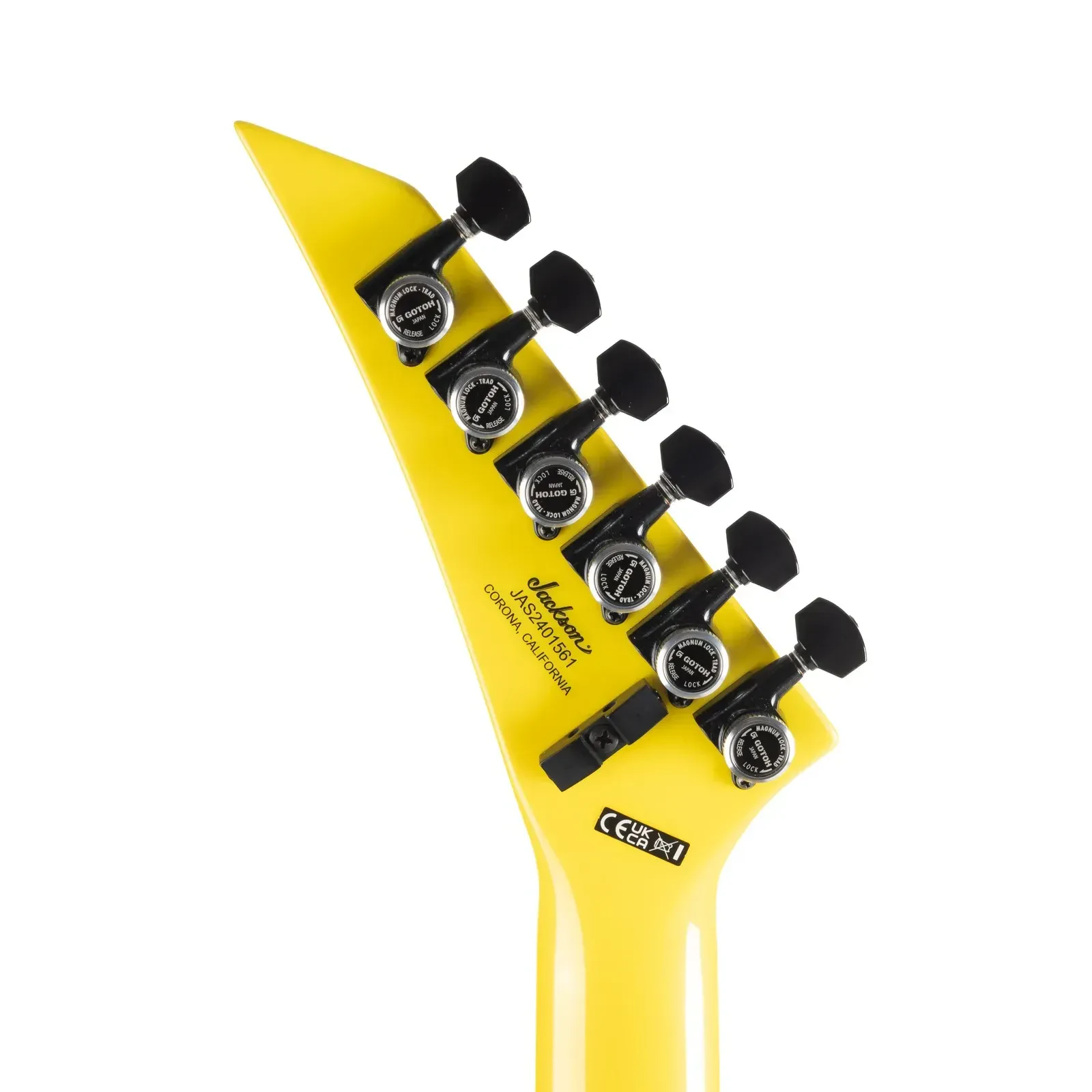 Изображение №9