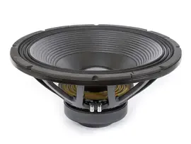 Динамик Eighteen Sound 21LW2500/4