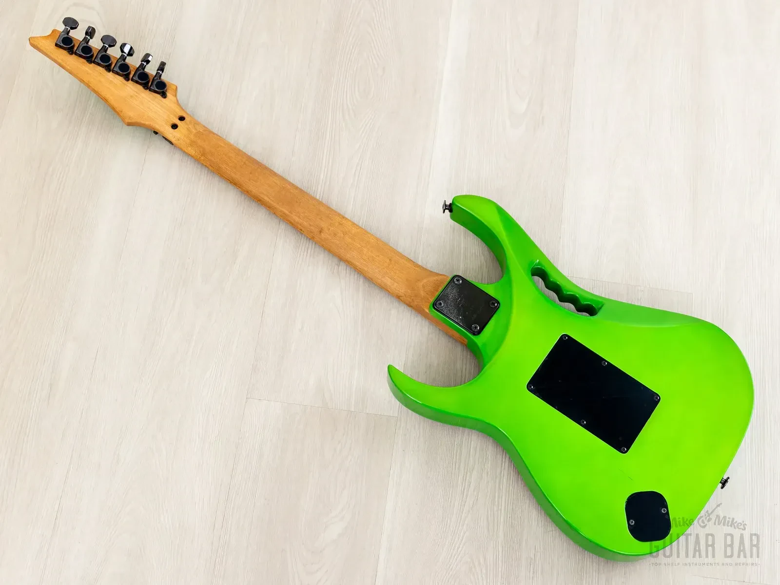 Изображение №13