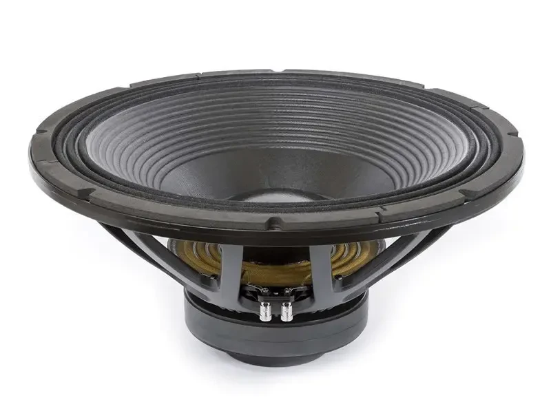 Динамик Eighteen Sound 21LW2500/4