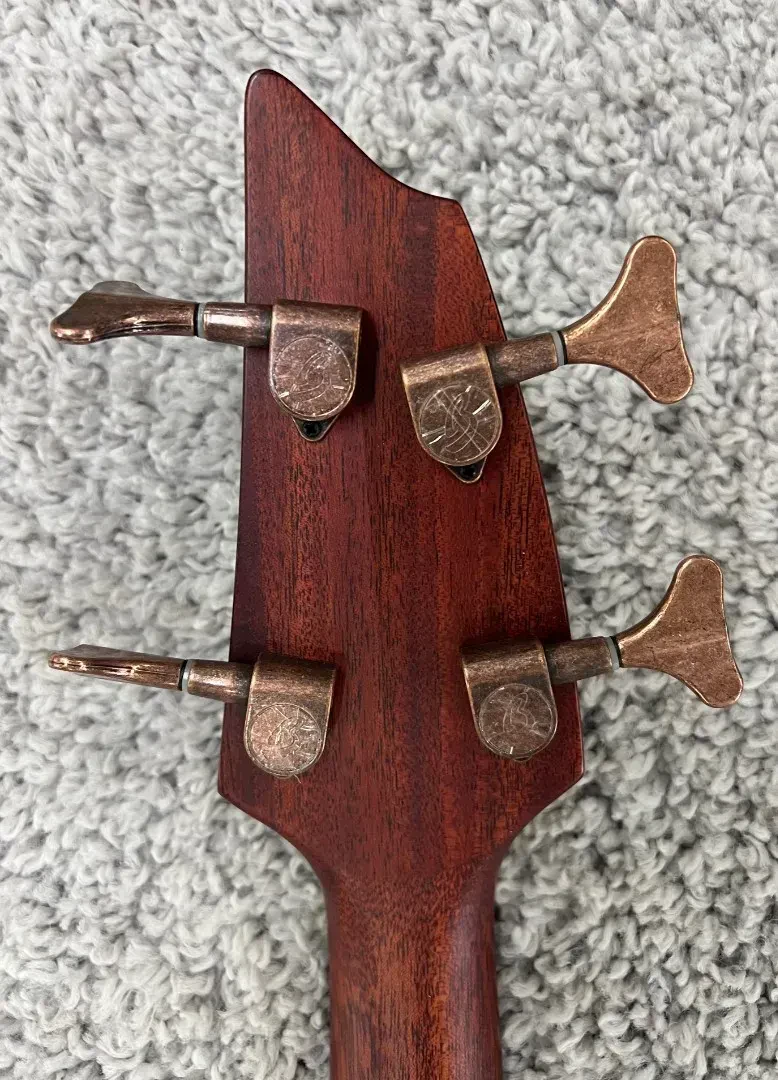 Изображение №7