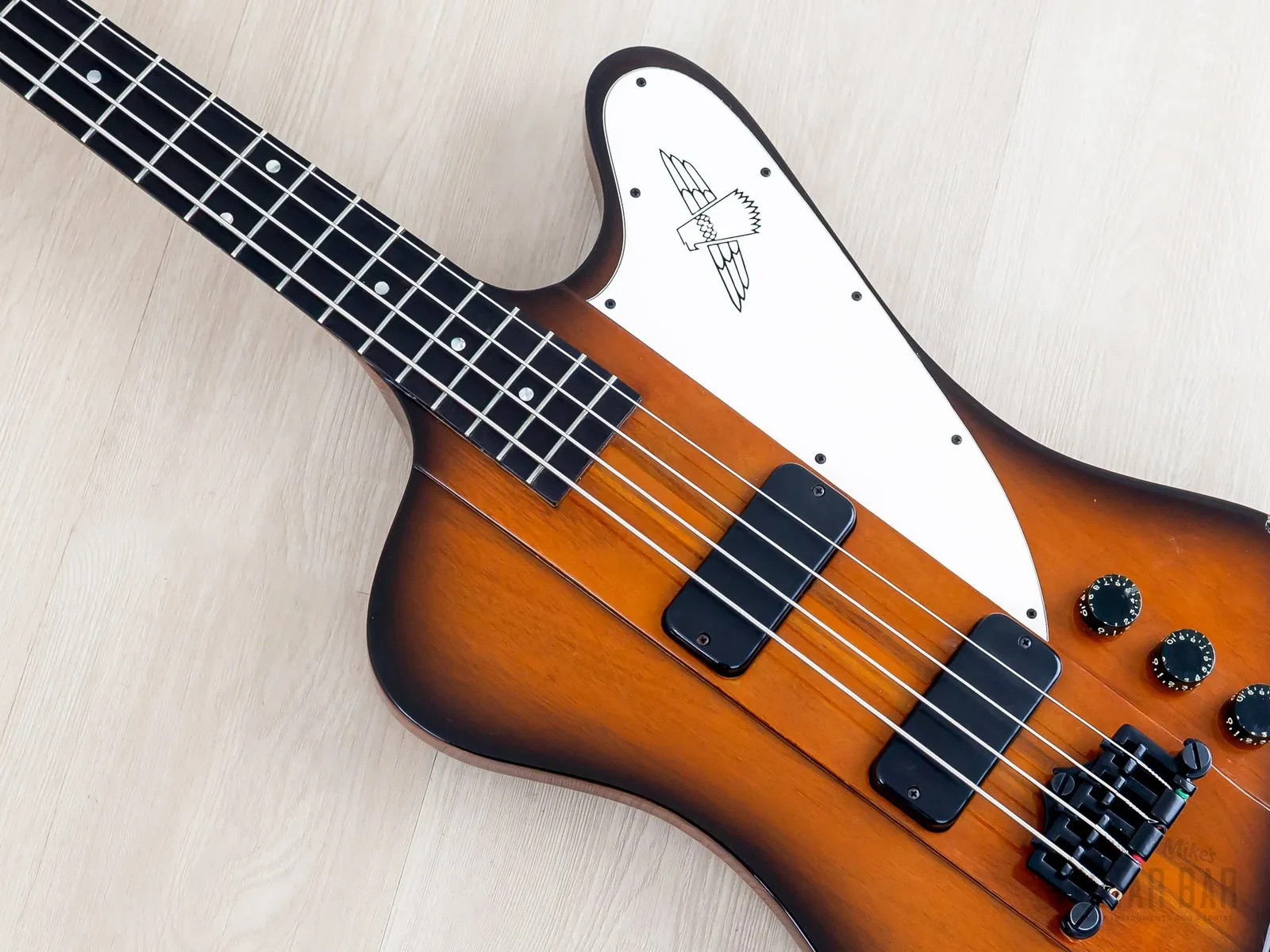 Изображение №7