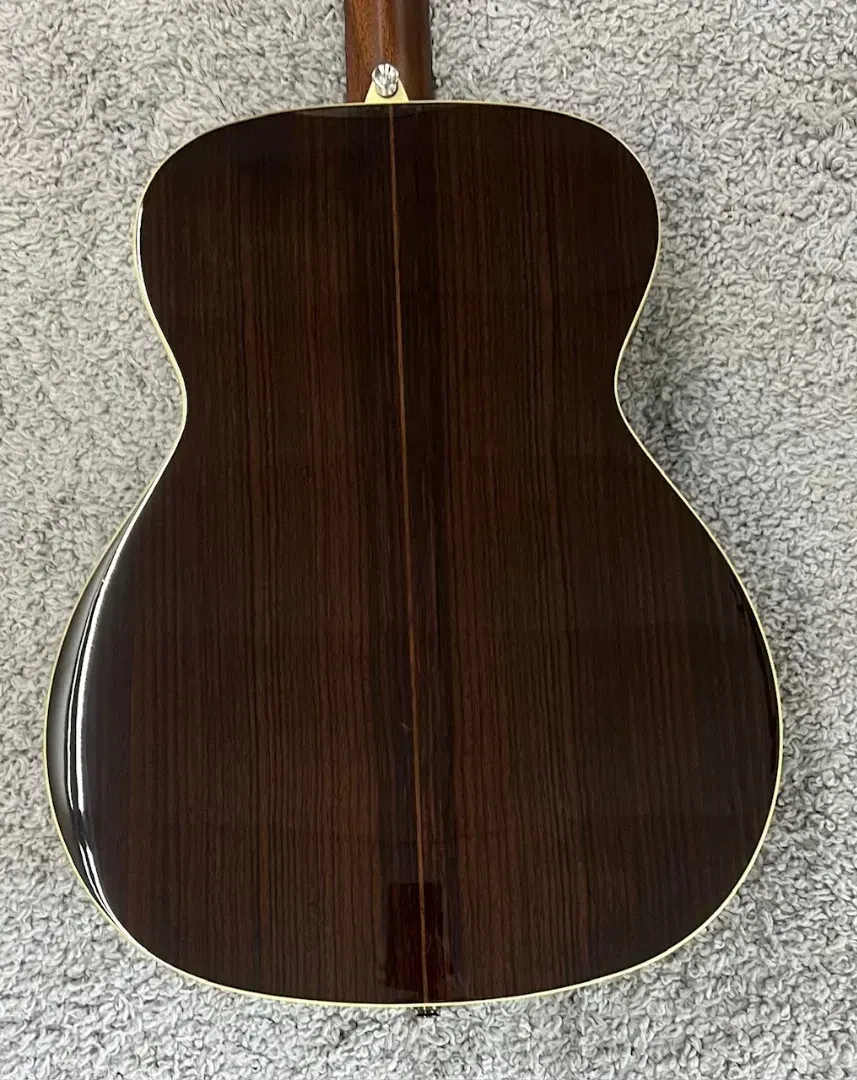 Изображение №6