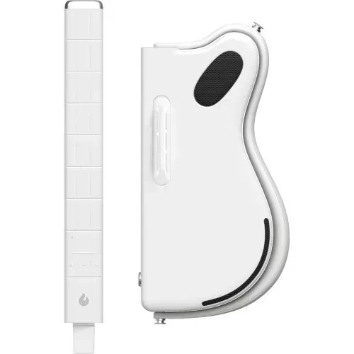 Изображение №7