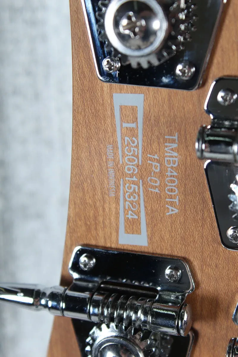 Изображение №13