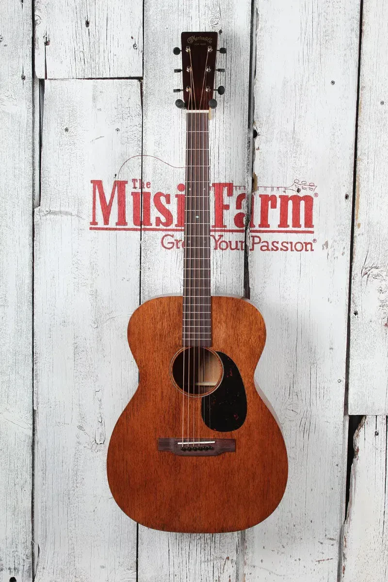 Изображение №4