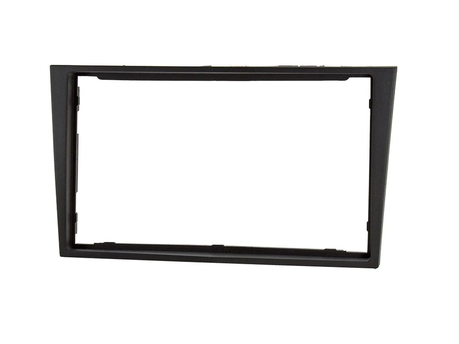 Изображение №8