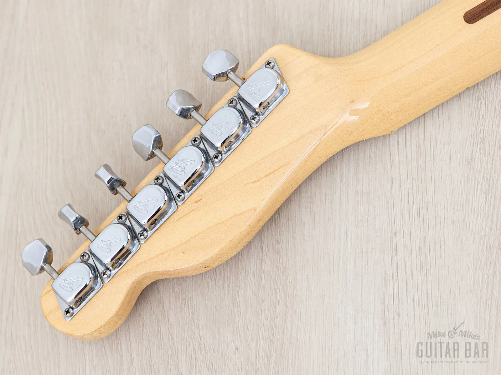 Изображение №16