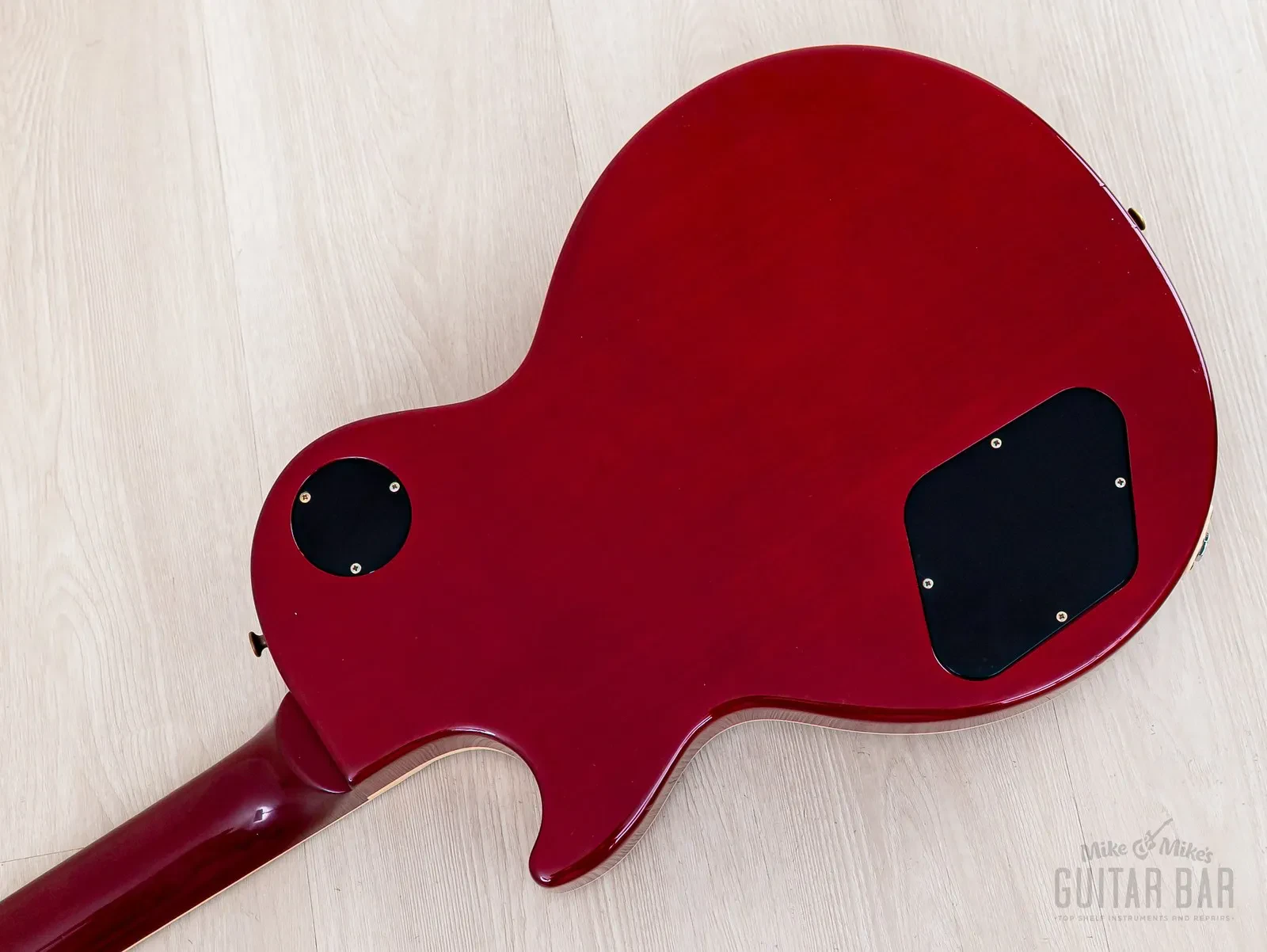 Изображение №14