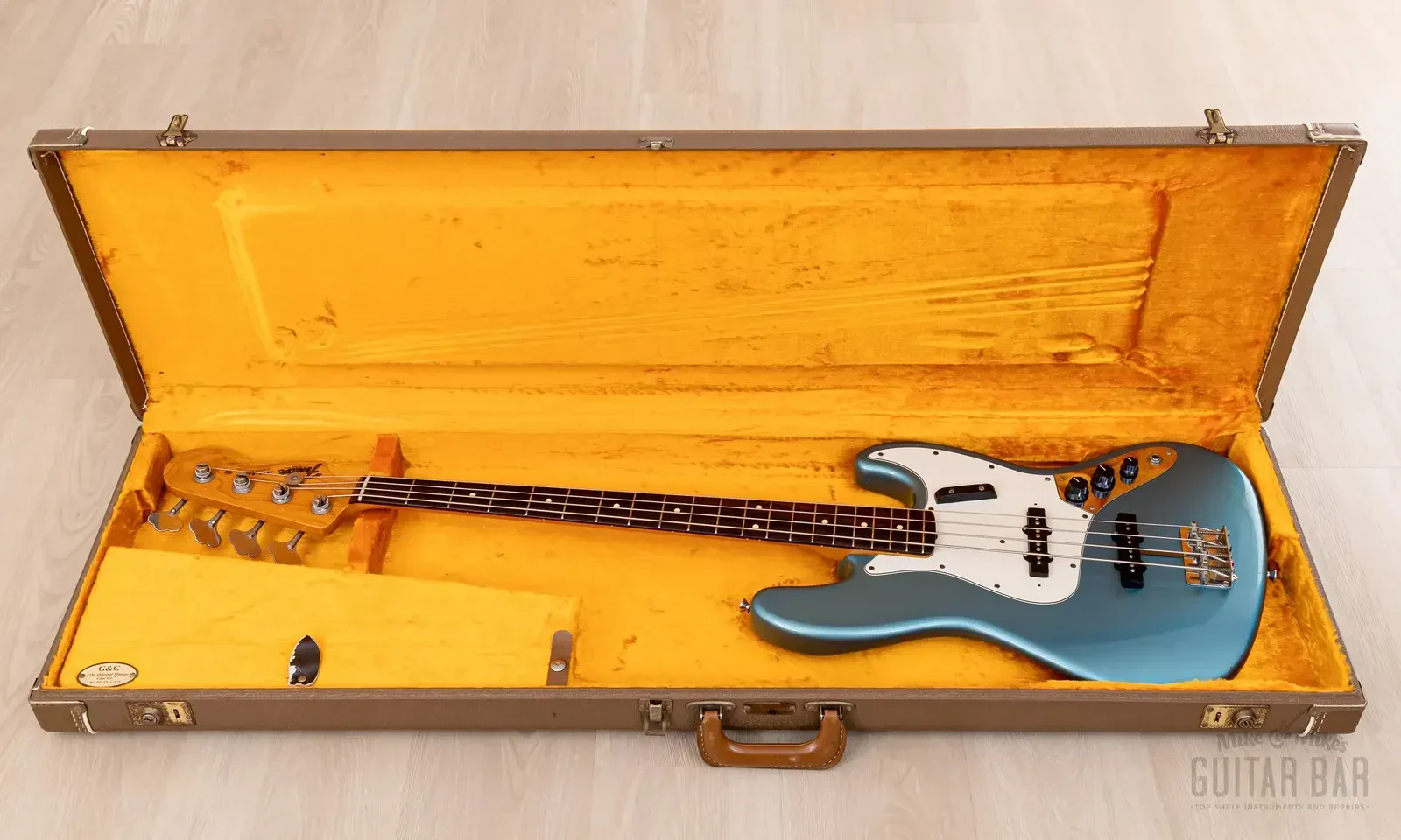 Изображение №24