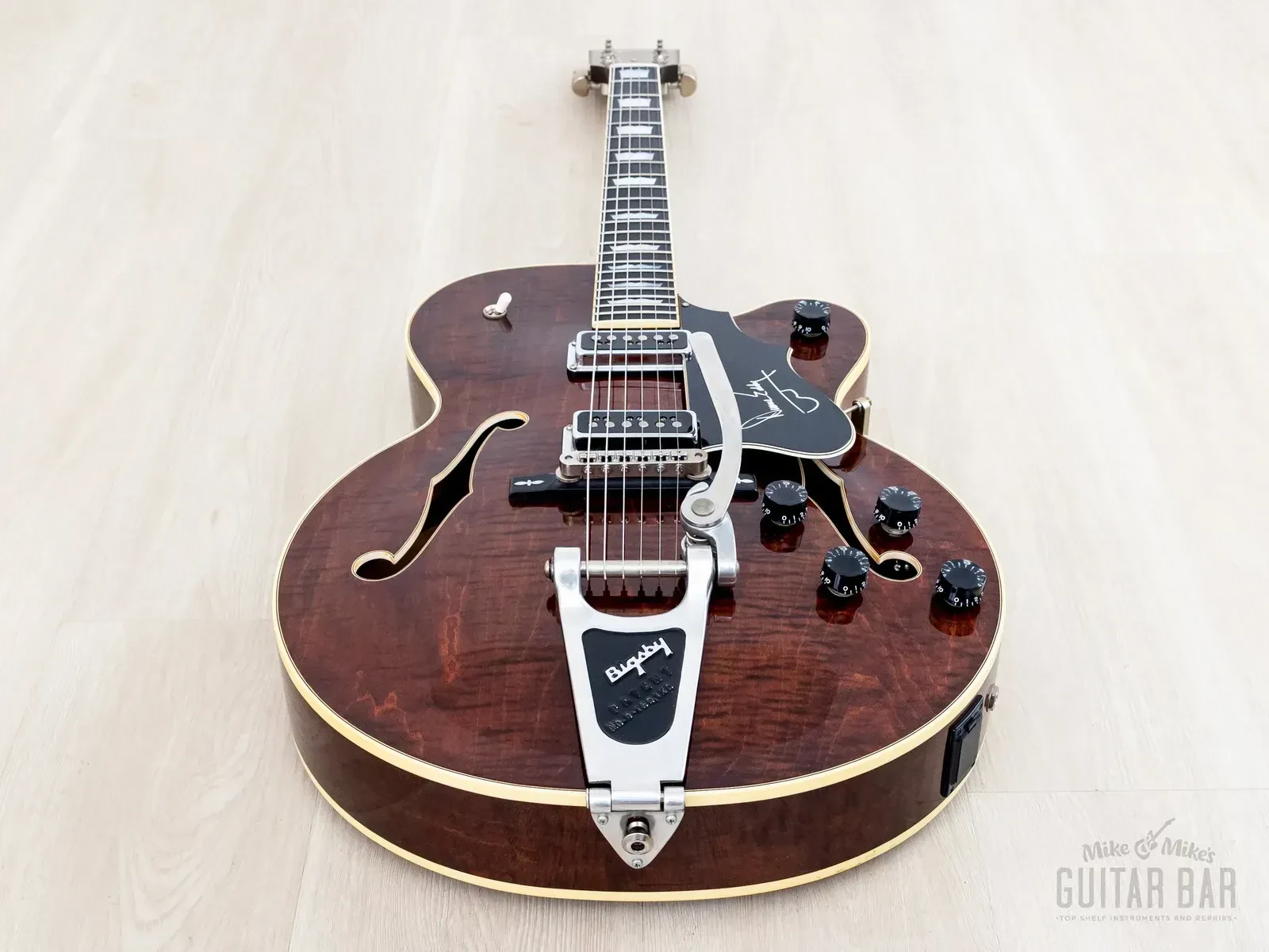 Изображение №13