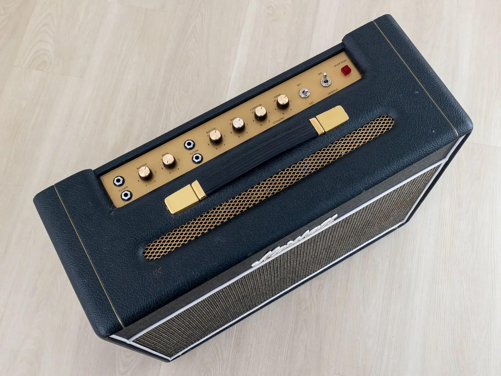 Изображение №6