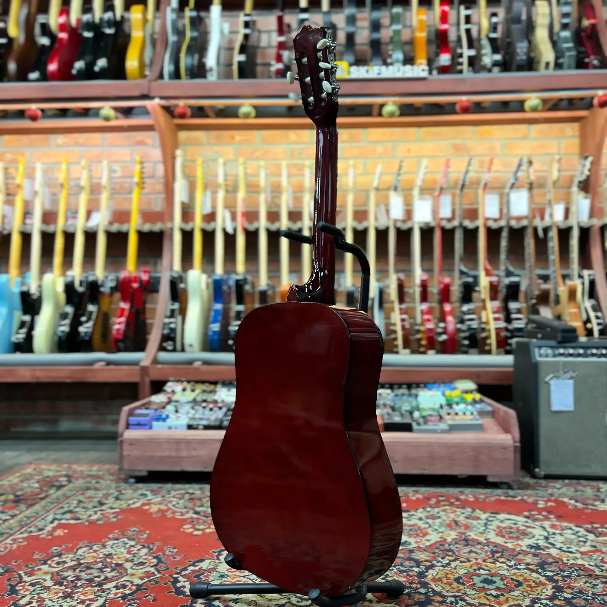 Изображение №15