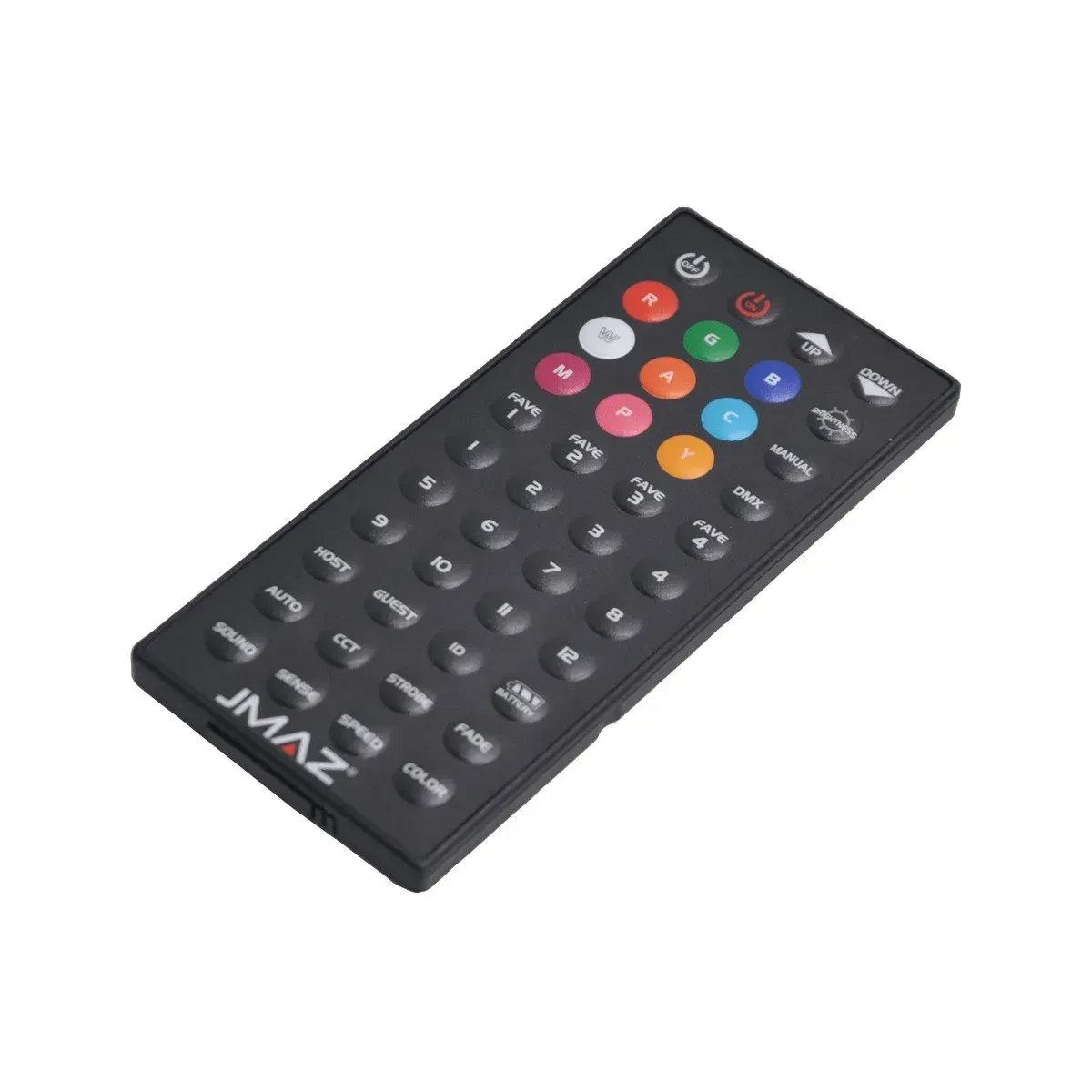 Изображение №10