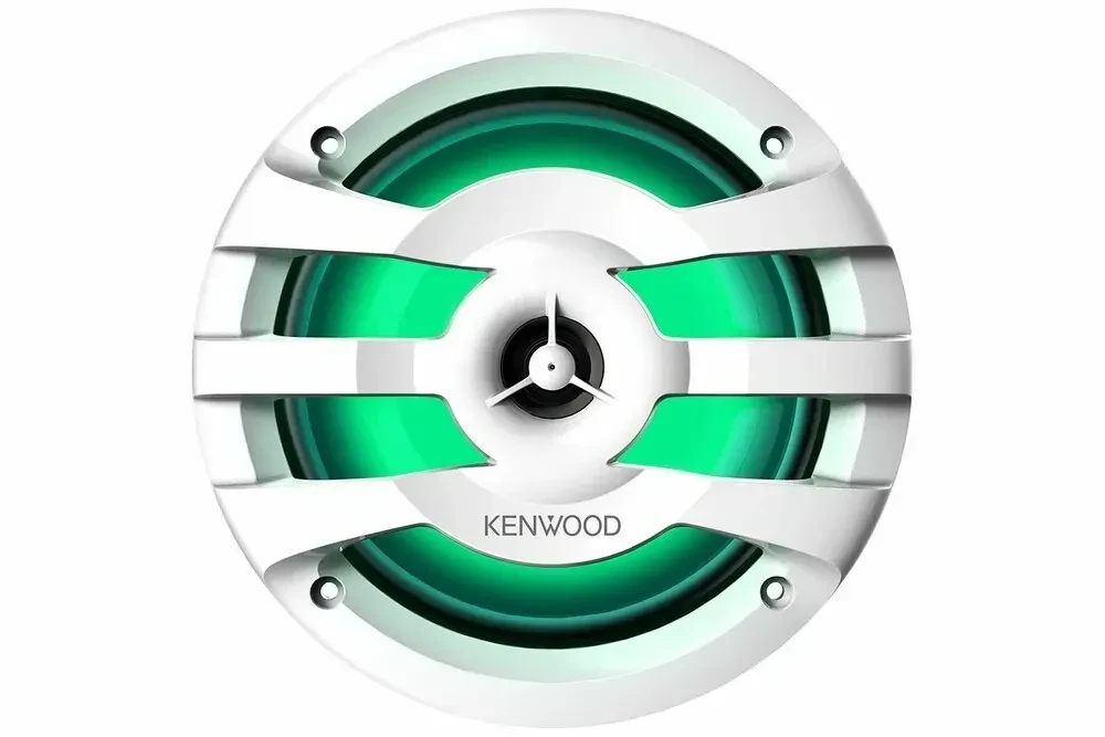 Изображение №10