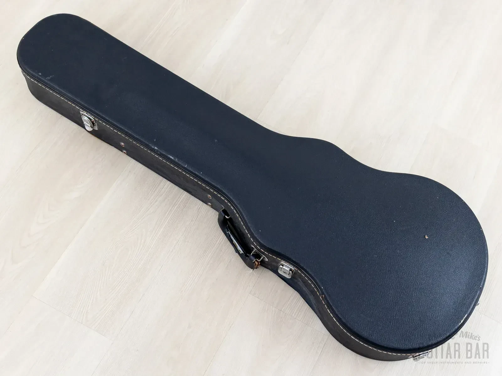 Изображение №20