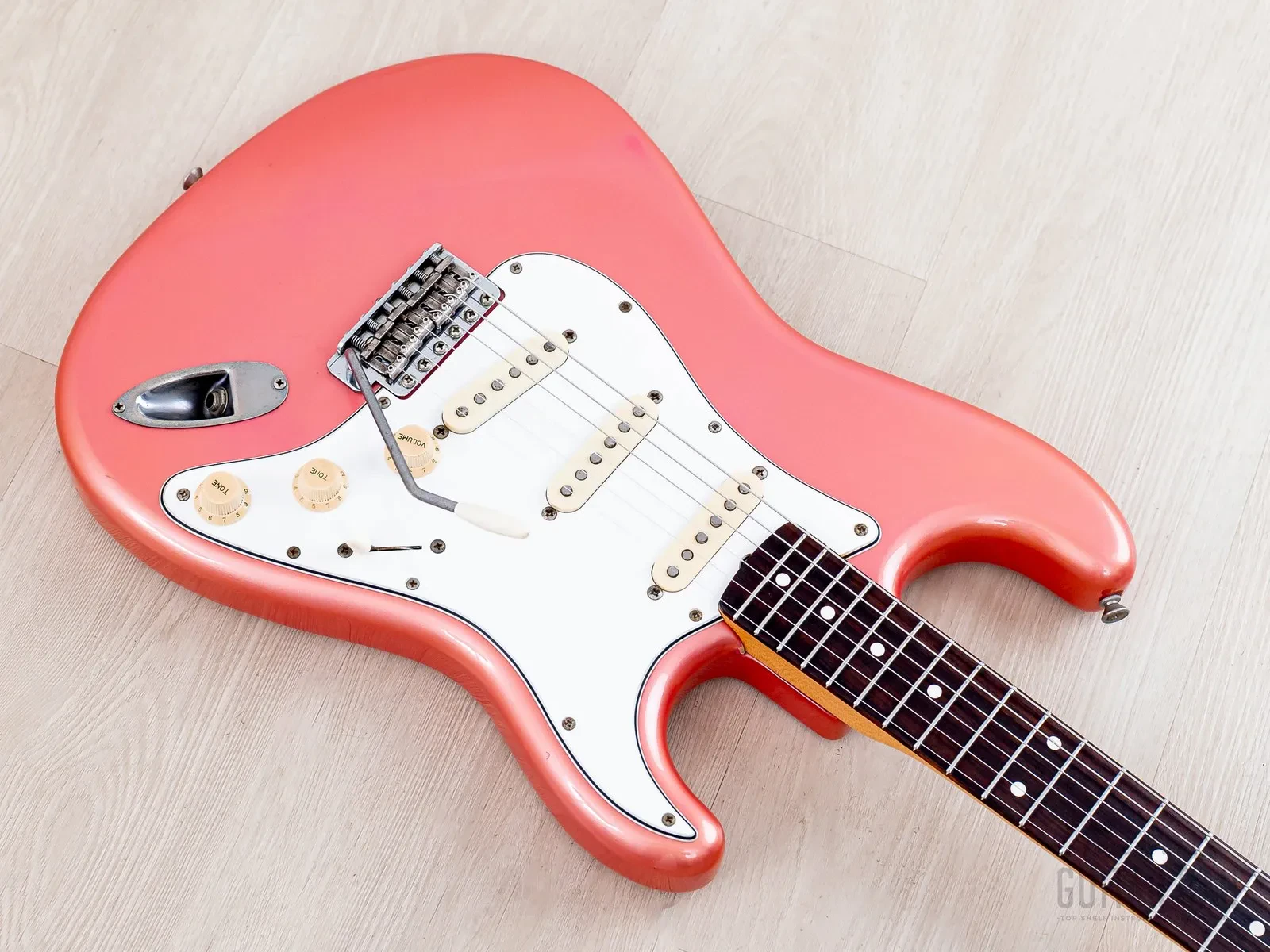 Изображение №9