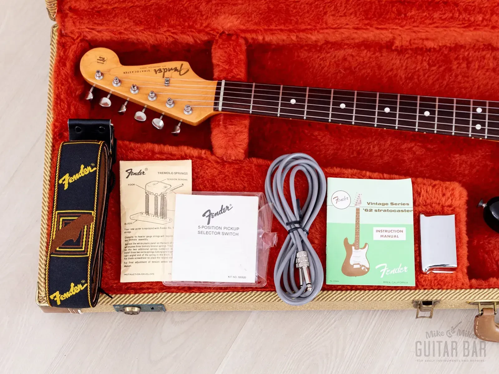 Изображение №23