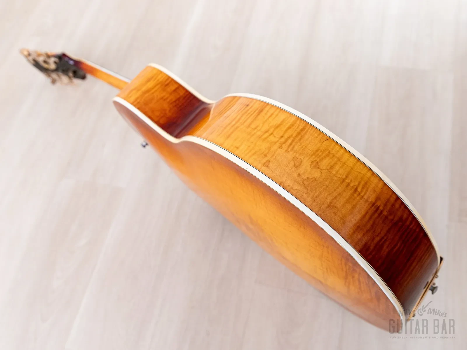 Изображение №19