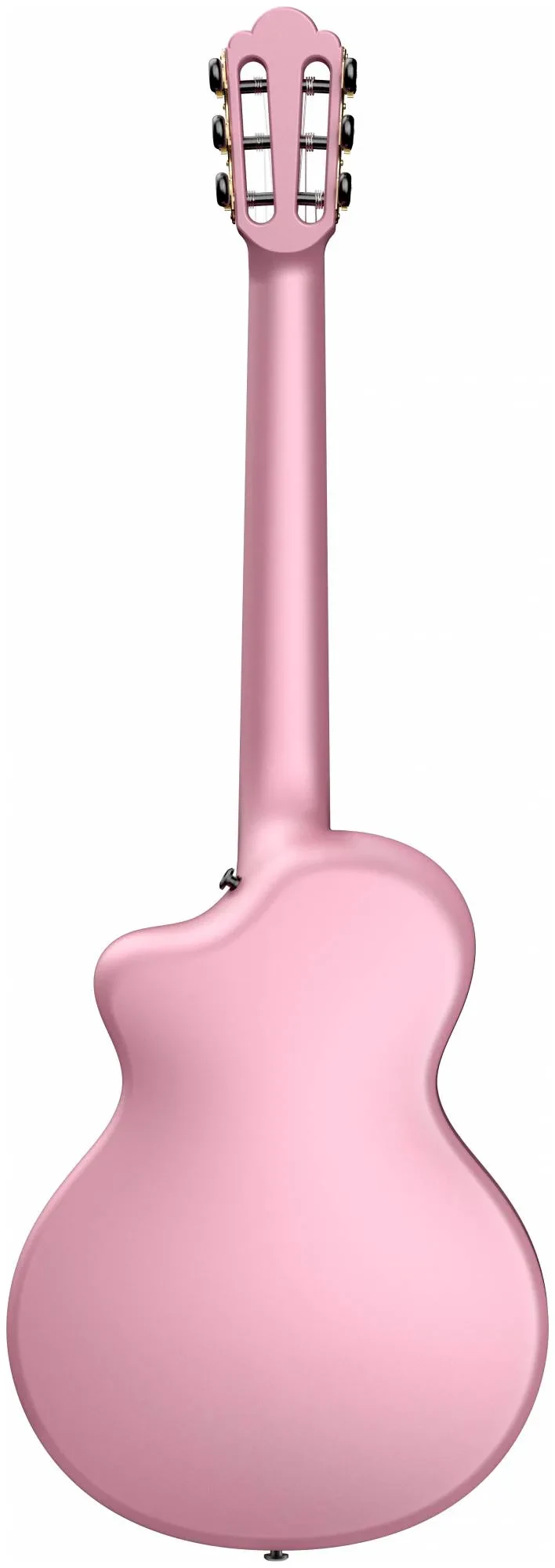 Изображение №4