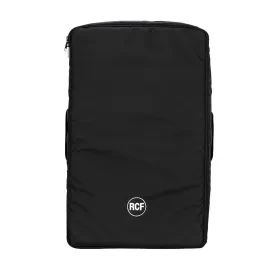 Чехол для музыкального оборудования RCF COVER-HD15 Black