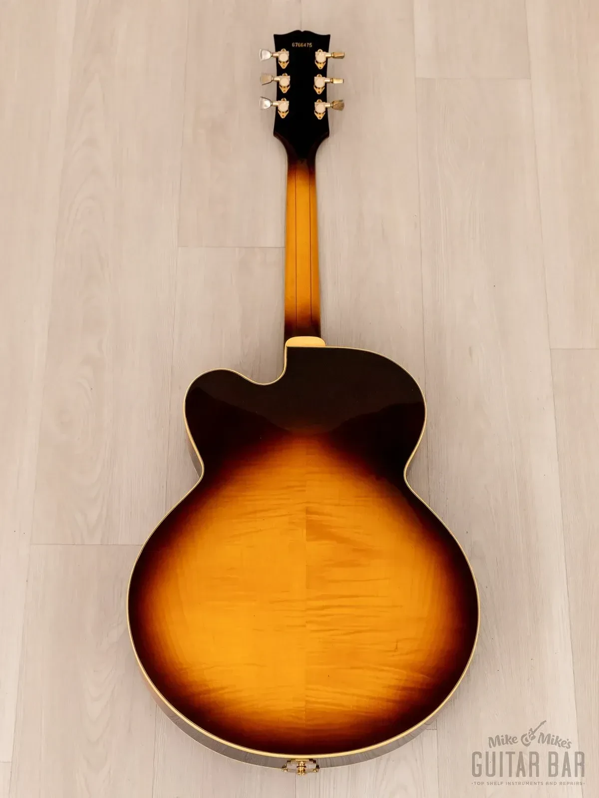 Изображение №3