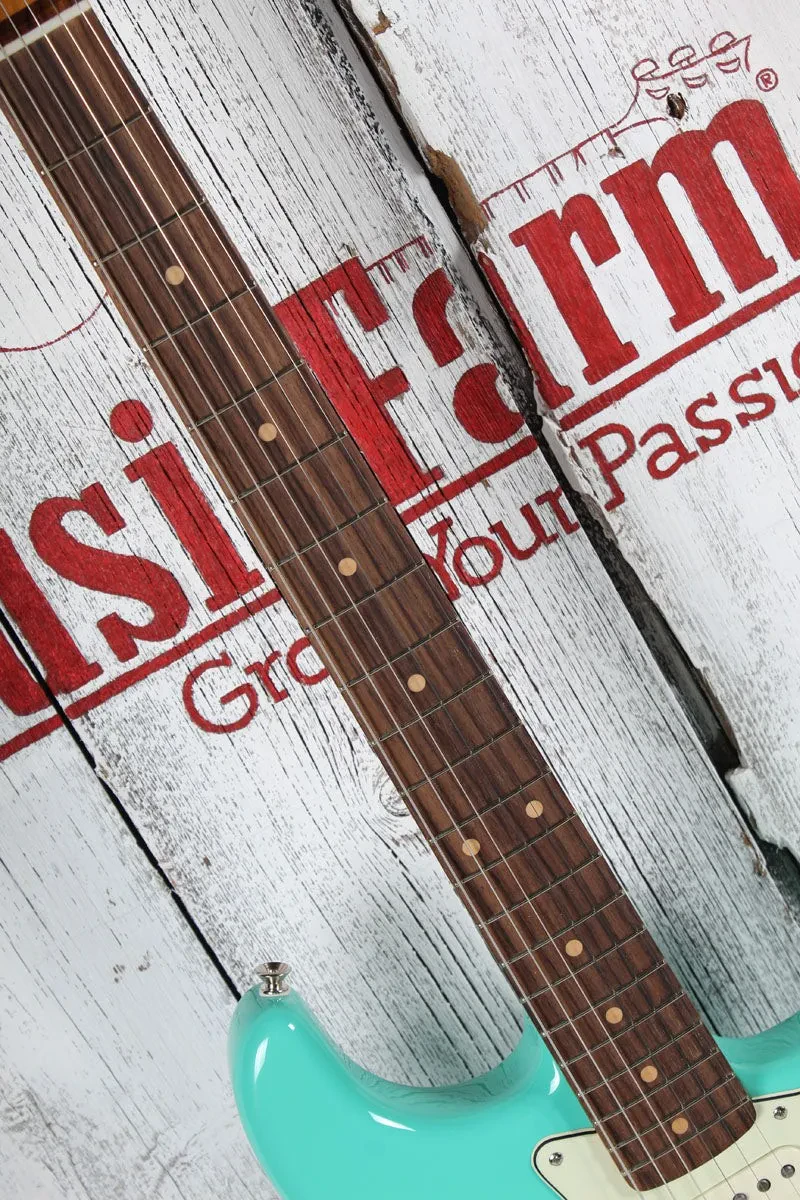 Изображение №10