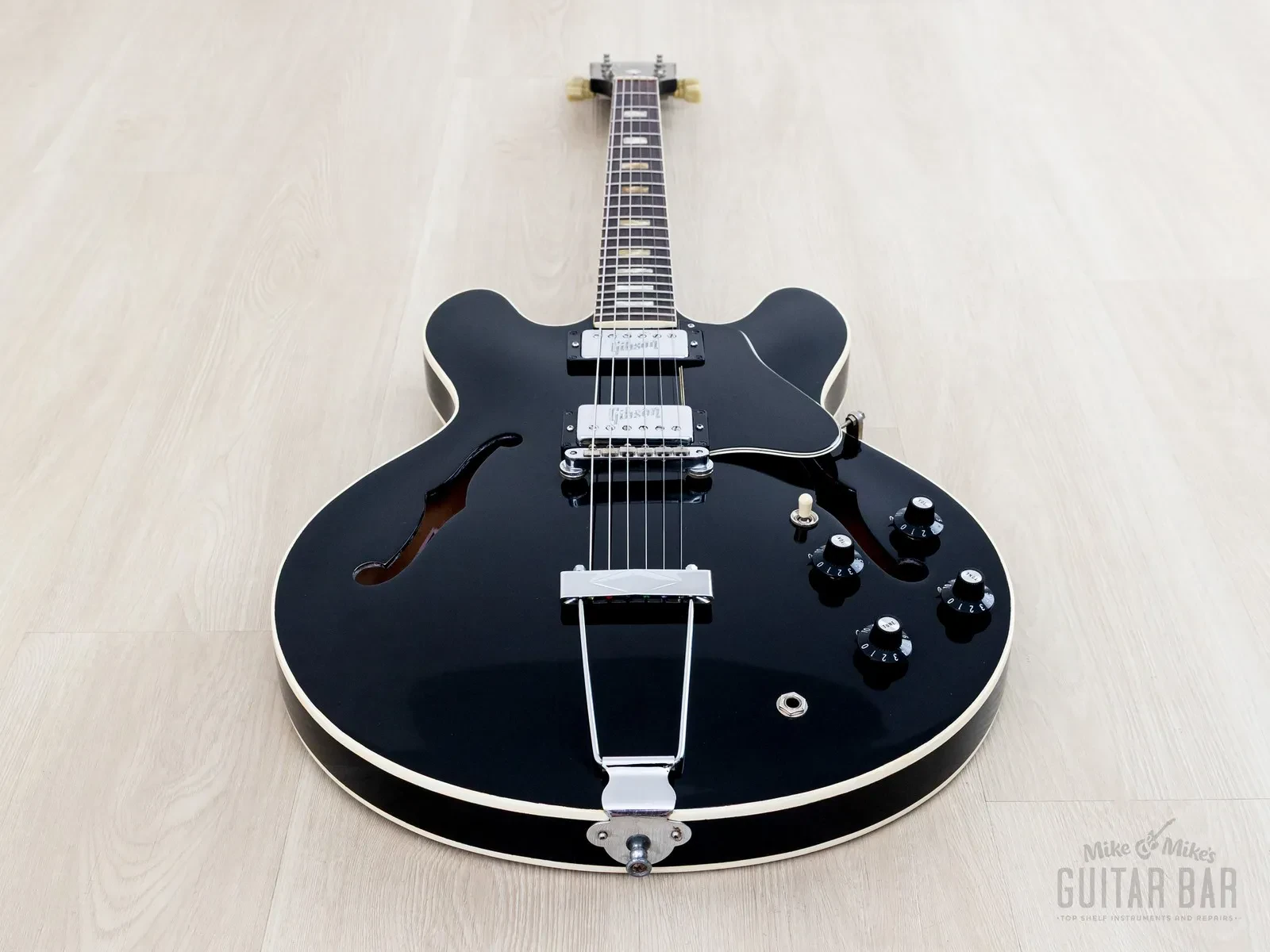 Изображение №11