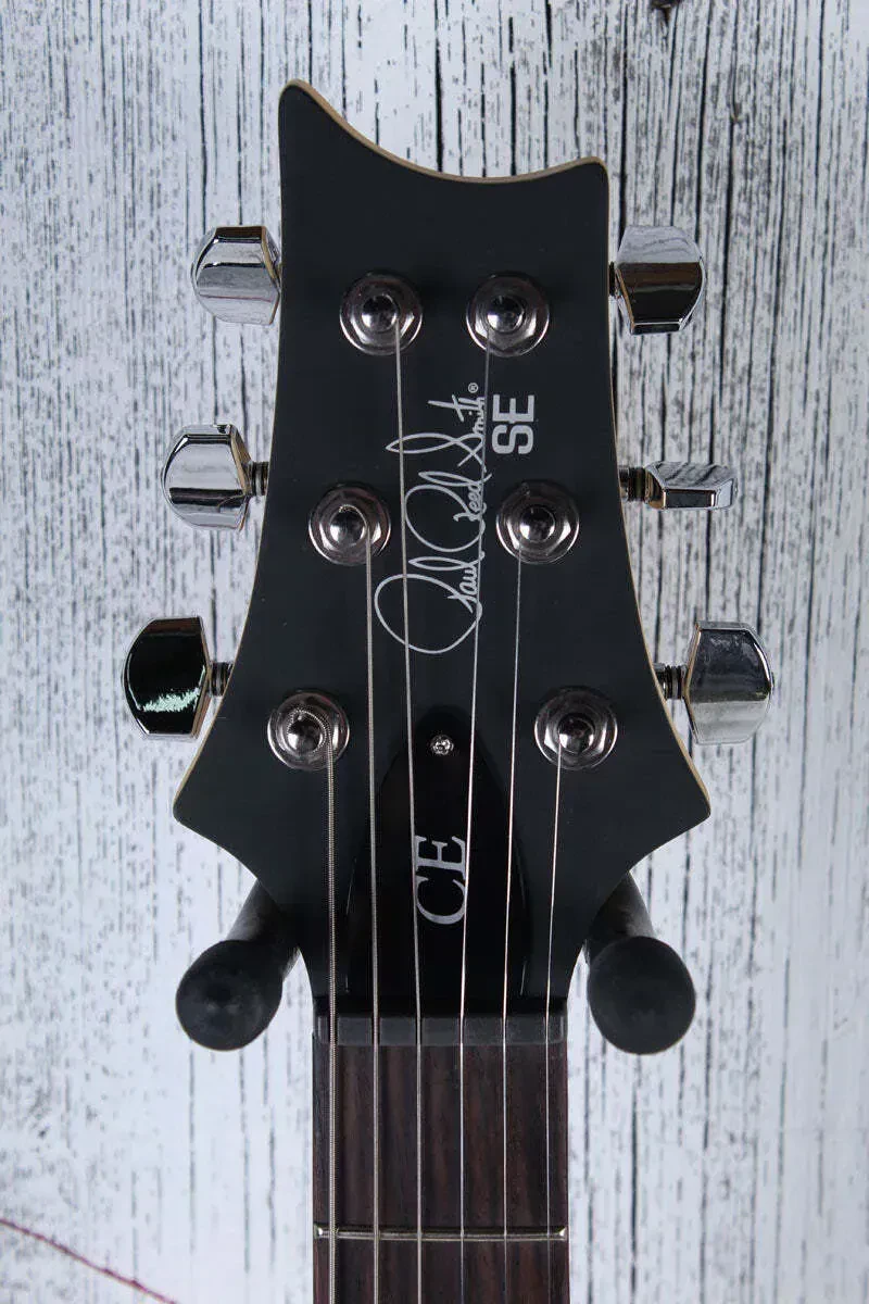 Изображение №11