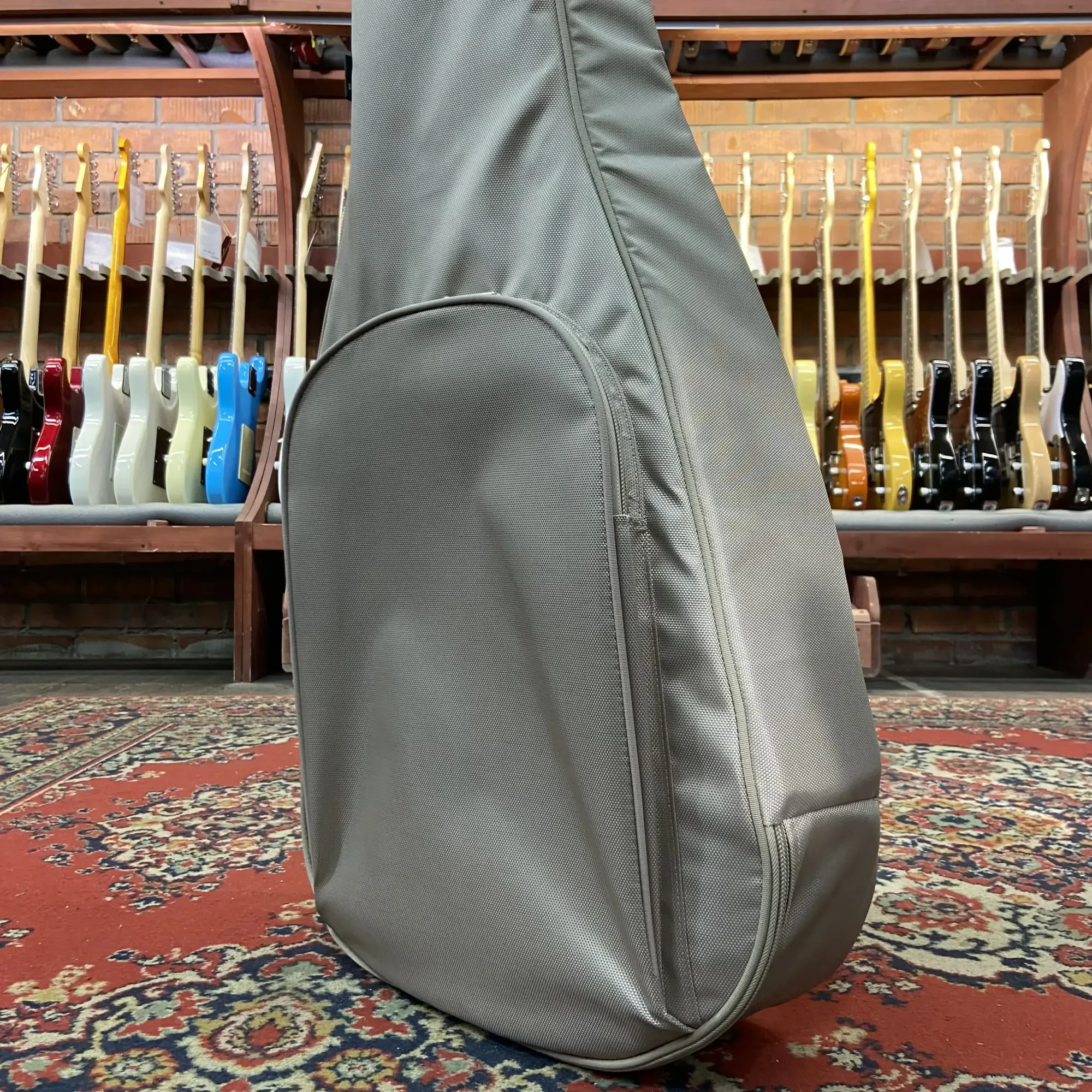 Изображение №5