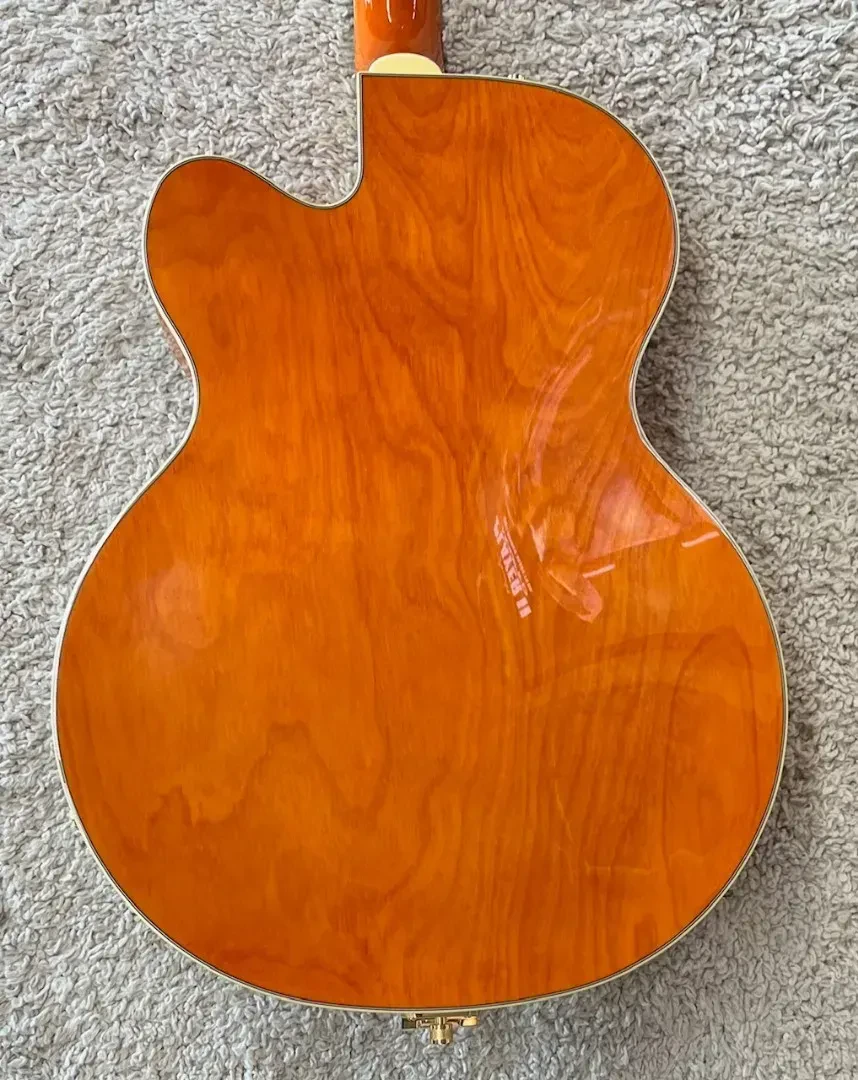 Изображение №5