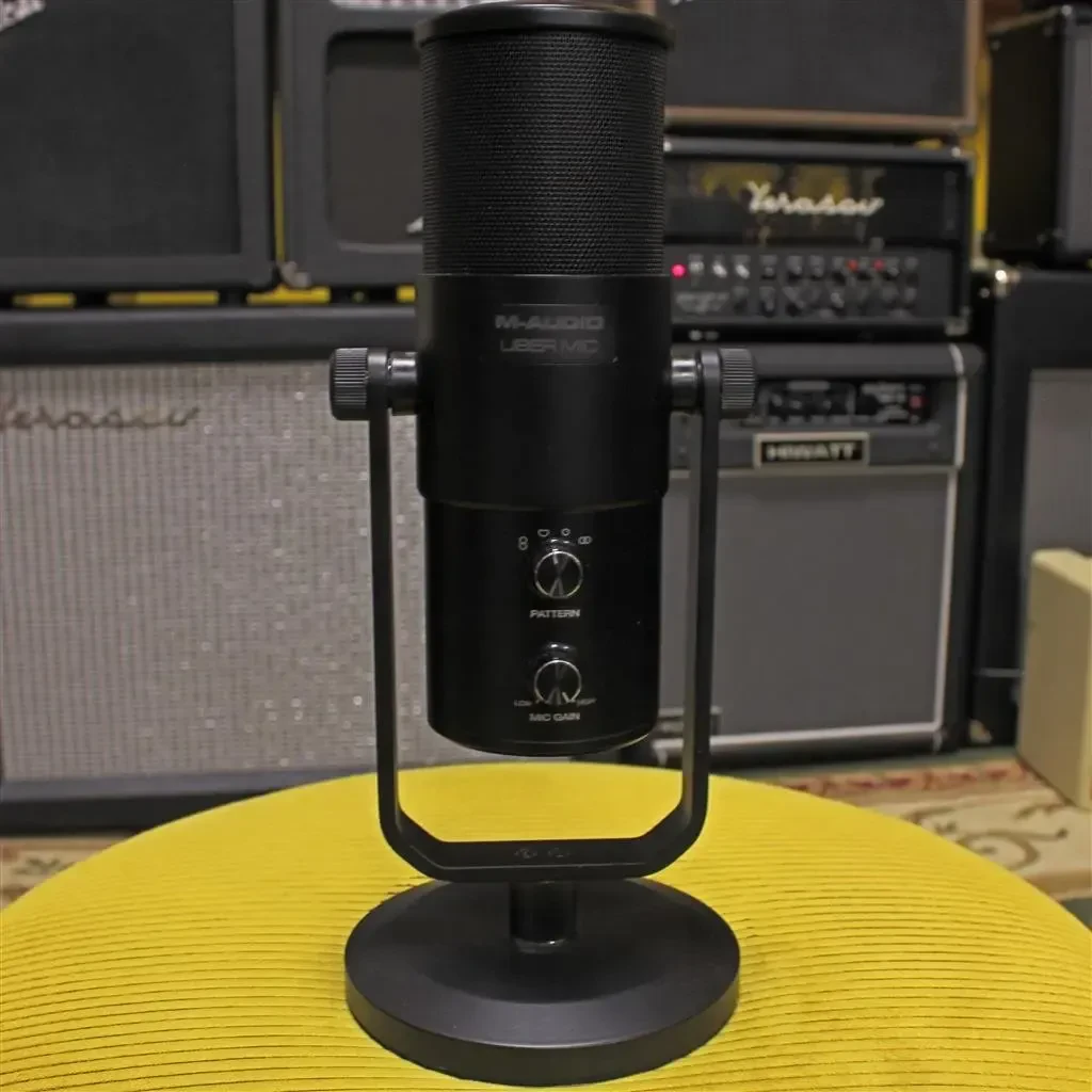 Изображение №2