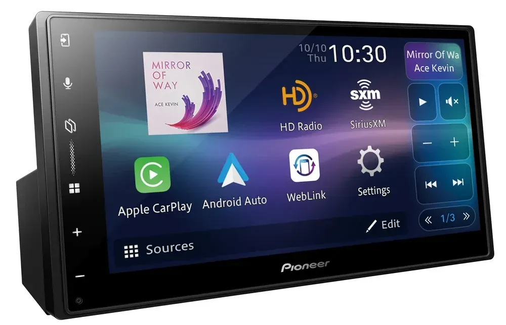 Изображение №4